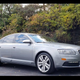 One of the cars I found online.